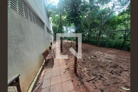 Apartamento à venda com 54m², 2 quartos e 1 vagaFoto 46