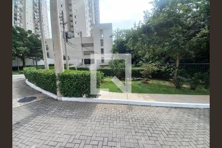 Apartamento à venda com 54m², 2 quartos e 1 vagaFoto 51