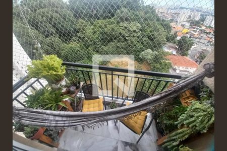 Apartamento à venda com 54m², 2 quartos e 1 vagaFoto 11