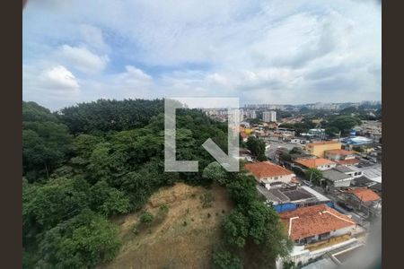 Apartamento à venda com 54m², 2 quartos e 1 vagaFoto 15