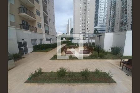 Apartamento à venda com 54m², 2 quartos e 1 vagaFoto 35