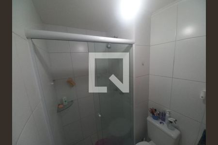 Apartamento à venda com 54m², 2 quartos e 1 vagaFoto 24