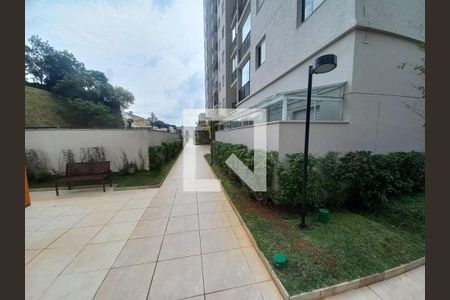 Apartamento à venda com 54m², 2 quartos e 1 vagaFoto 41