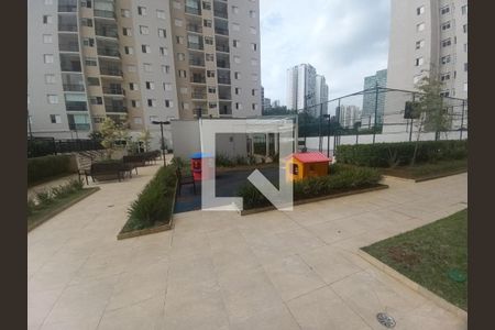 Apartamento à venda com 54m², 2 quartos e 1 vagaFoto 29