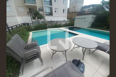 Apartamento à venda com 54m², 2 quartos e 1 vagaFoto 31