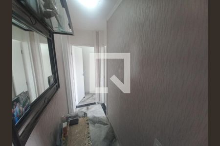 Apartamento à venda com 54m², 2 quartos e 1 vagaFoto 17