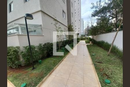 Apartamento à venda com 54m², 2 quartos e 1 vagaFoto 40