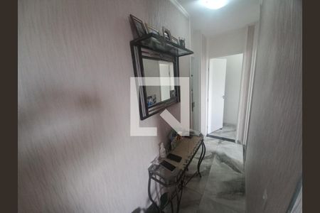 Apartamento à venda com 54m², 2 quartos e 1 vagaFoto 16