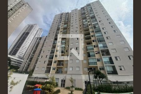 Apartamento à venda com 54m², 2 quartos e 1 vagaFoto 34