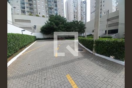 Apartamento à venda com 54m², 2 quartos e 1 vagaFoto 50