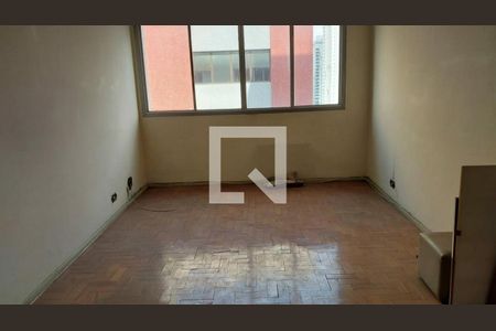 Apartamento à venda com 3 quartos, 121m² em Planalto Paulista, São Paulo