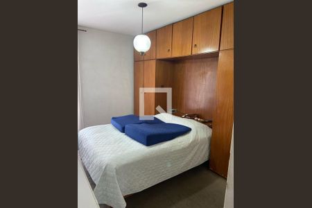 Apartamento à venda com 3 quartos, 105m² em Centro, Santo André