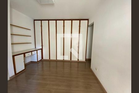 Apartamento à venda com 3 quartos, 136m² em Perdizes, São Paulo