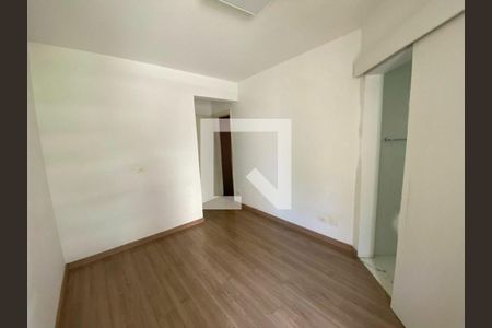 Apartamento à venda com 3 quartos, 136m² em Perdizes, São Paulo