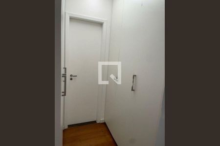 Apartamento à venda com 4 quartos, 170m² em Brooklin, São Paulo