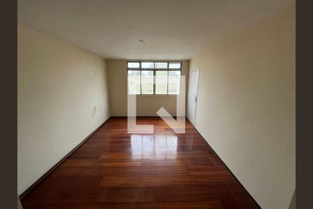 Apartamento à venda com 3 quartos, 98m² em Vila Mariana, São Paulo