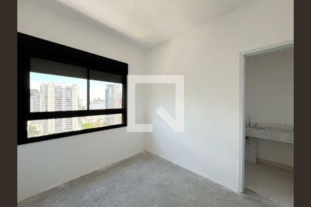 Apartamento à venda com 3 quartos, 142m² em Pinheiros, São Paulo