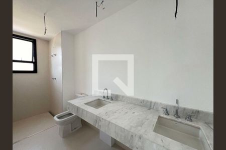 Apartamento à venda com 3 quartos, 142m² em Pinheiros, São Paulo