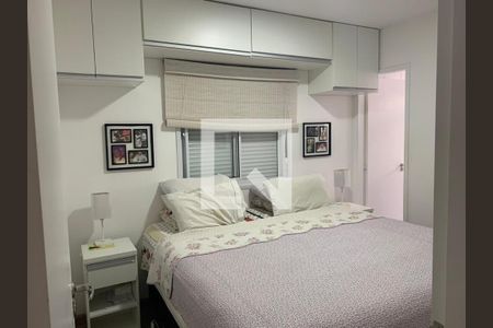 Apartamento à venda com 2 quartos, 72m² em Vila Andrade, São Paulo