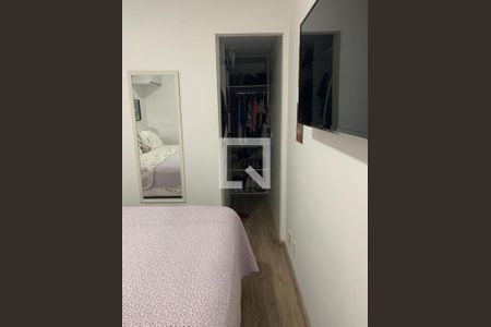 Apartamento à venda com 2 quartos, 72m² em Vila Andrade, São Paulo