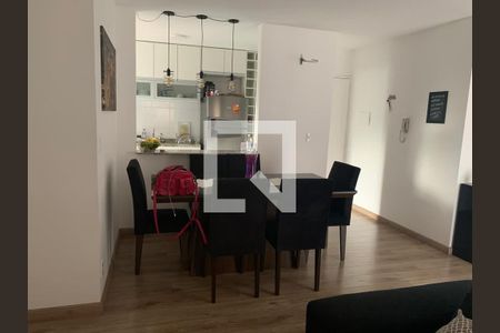 Apartamento à venda com 2 quartos, 72m² em Vila Andrade, São Paulo