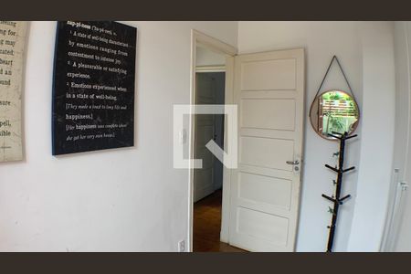 Quarto 1 de casa à venda com 2 quartos, 120m² em Cambuci, São Paulo