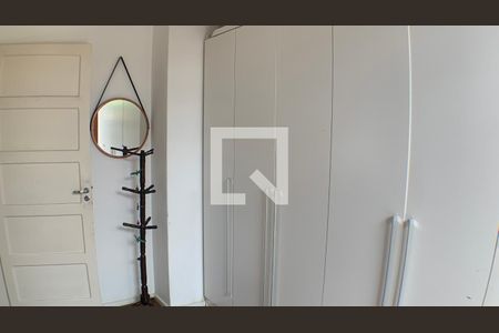 Quarto 1 de casa à venda com 2 quartos, 120m² em Cambuci, São Paulo