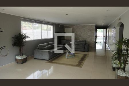 Apartamento à venda com 2 quartos, 66m² em Vila Anglo Brasileira, São Paulo