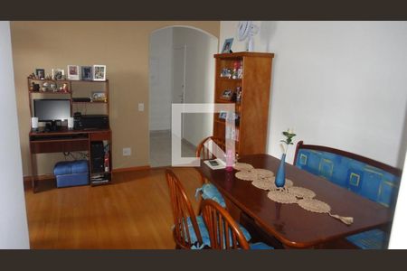 Apartamento à venda com 2 quartos, 66m² em Vila Anglo Brasileira, São Paulo