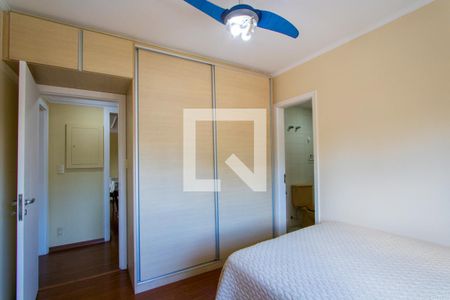 Apartamento à venda com 150m², 3 quartos e 2 vagas Apartamento à venda com 150m², 3 quartos e 2 vagasQuarto 2 - Suíte