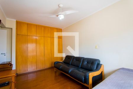 Apartamento à venda com 150m², 3 quartos e 2 vagas Apartamento à venda com 150m², 3 quartos e 2 vagasQuarto - Suíte