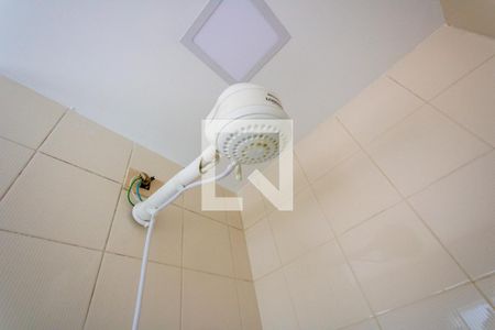 Apartamento à venda com 150m², 3 quartos e 2 vagas Apartamento à venda com 150m², 3 quartos e 2 vagasBanheiro do quarto 3