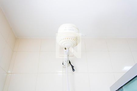 Apartamento à venda com 150m², 3 quartos e 2 vagas Apartamento à venda com 150m², 3 quartos e 2 vagasBanheiro do quarto 1