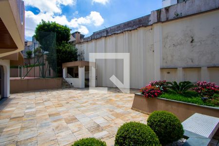 Apartamento à venda com 150m², 3 quartos e 2 vagas Apartamento à venda com 150m², 3 quartos e 2 vagasÁrea comum