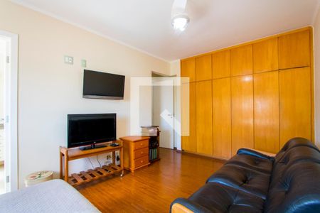 Apartamento à venda com 150m², 3 quartos e 2 vagas Apartamento à venda com 150m², 3 quartos e 2 vagasQuarto - Suíte