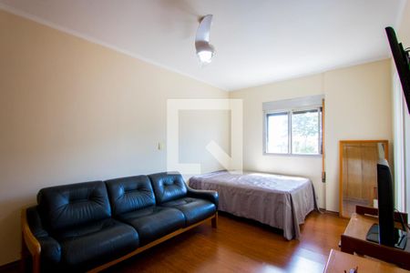 Apartamento à venda com 150m², 3 quartos e 2 vagas Apartamento à venda com 150m², 3 quartos e 2 vagasQuarto - Suíte