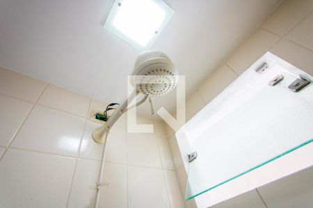 Apartamento à venda com 150m², 3 quartos e 2 vagas Apartamento à venda com 150m², 3 quartos e 2 vagasBanheiro do quarto 2