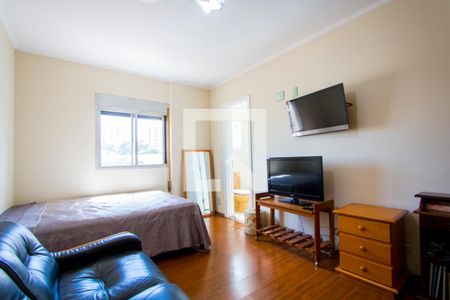 Apartamento à venda com 150m², 3 quartos e 2 vagas Apartamento à venda com 150m², 3 quartos e 2 vagasQuarto - Suíte