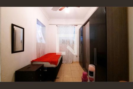 Apartamento à venda com 2 quartos, 58m² em Rio Comprido, Rio de Janeiro