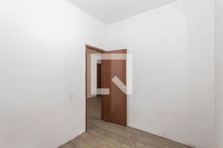 Quarto 1 de apartamento à venda com 2 quartos, 80m² em Parque Bristol, São Paulo