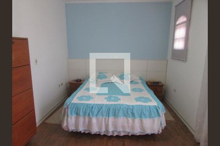 Casa à venda com 181m², 3 quartos e 2 vagasQuarto 2