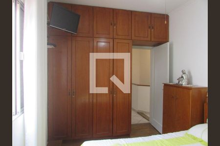 Casa à venda com 181m², 3 quartos e 2 vagasQuarto 1