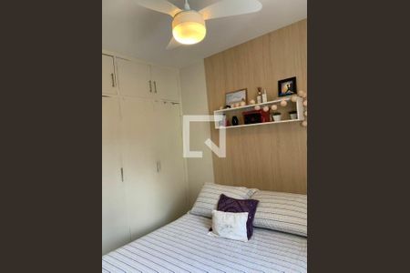 Apartamento à venda com 3 quartos, 68m² em Vila Nova Caledonia, São Paulo