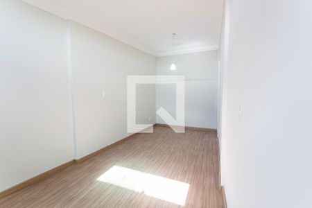Suíte de casa para alugar com 2 quartos, 137m² em Concórdia, Belo Horizonte