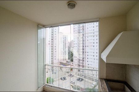 Apartamento à venda com 3 quartos, 84m² em Vila Andrade, São Paulo