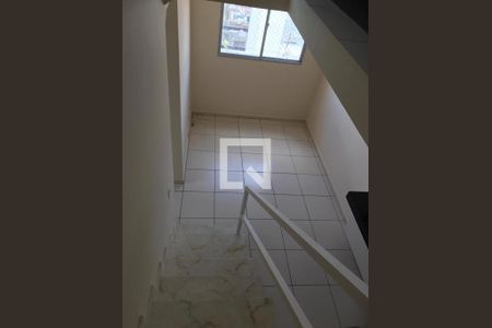 Apartamento à venda com 2 quartos, 90m² em Fazenda Morumbi, São Paulo
