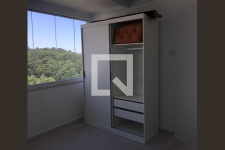 Apartamento à venda com 1 quarto, 62m² em Panamby, São Paulo