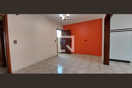 Casa à venda com 315m², 3 quartos e 4 vagasCopa