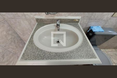 Casa à venda com 315m², 3 quartos e 4 vagasBanheiro 4 Edícula