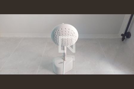 Casa à venda com 315m², 3 quartos e 4 vagasBanheiro Quarto 3 suíte